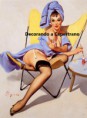 /album/prodotti-clippersone/finishingtouch-gilelvgren-filigrana-jpg/